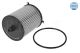 MEYLE Kraftstofffilter 30-14 323 0022