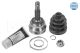 MEYLE Gelenksatz, Antriebswelle 30-14 498 0039