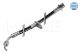 MEYLE Bremsschlauch 30-14 525 0006