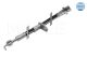MEYLE Bremsschlauch 30-14 525 0010