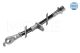 MEYLE Bremsschlauch 30-14 525 0011