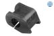 MEYLE Lagerung, Stabilisator 30-14 615 0003