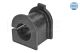 MEYLE Lagerung, Stabilisator 30-14 615 0007