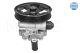 MEYLE Hydraulikpumpe, Lenkung 30-14 631 0000
