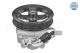 MEYLE Hydraulikpumpe, Lenkung 30-14 631 0001