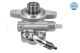MEYLE Hydraulikpumpe, Lenkung 30-14 631 0002