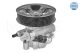 MEYLE Hydraulikpumpe, Lenkung 30-14 631 0008