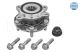 MEYLE Radnabe 30-14 652 0006
