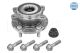 MEYLE Radnabe 30-14 652 0007