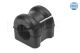 MEYLE Lagerung, Stabilisator 30-14 715 0000