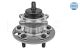 MEYLE Radnabe 30-14 752 0005