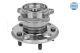 MEYLE Radnabe 30-14 752 0006