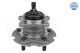MEYLE Radnabe 30-14 752 0007