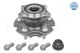 MEYLE Radnabe 30-14 752 0008