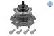 MEYLE Radnabe 30-14 752 0009