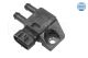 MEYLE Sensor, Abgasdruck 30-14 801 0000