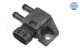 MEYLE Sensor, Abgasdruck 30-14 801 0001