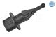 MEYLE Sensor, Ansauglufttemperatur 30-14 812 0001