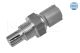 MEYLE Sensor, Ansauglufttemperatur 30-14 812 0002