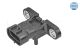 MEYLE Sensor, Saugrohrdruck 30-14 812 0003