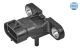 MEYLE Sensor, Saugrohrdruck 30-14 812 0005