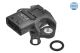 MEYLE Sensor, Saugrohrdruck 30-14 812 0007