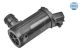 MEYLE Waschwasserpumpe, Scheibenreinigung 30-14 870 0000