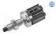 MEYLE Bremslichtschalter 30-14 890 0001