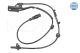 MEYLE Sensor, Raddrehzahl 30-14 899 0001