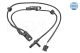MEYLE Sensor, Raddrehzahl 30-14 899 0002