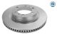 MEYLE Bremsscheibe 30-15 521 0127/PD