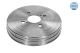 MEYLE Bremstrommel 30-15 523 0032