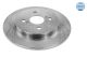 MEYLE Bremsscheibe 30-15 523 0035