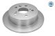 MEYLE Bremsscheibe 30-15 523 0066/PD