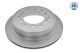 MEYLE Bremsscheibe 30-15 523 0094/PD