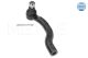 MEYLE Spurstangenkopf 30-16 020 0021