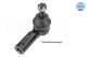 MEYLE Spurstangenkopf 30-16 020 0038