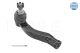 MEYLE Spurstangenkopf 30-16 020 0122
