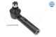 MEYLE Spurstangenkopf 30-16 020 0127