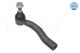 MEYLE Spurstangenkopf 30-16 020 0159
