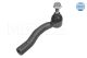 MEYLE Spurstangenkopf 30-16 020 0160