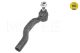 MEYLE Spurstangenkopf 30-16 020 0162/HD