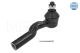 MEYLE Spurstangenkopf 30-16 020 0166
