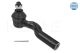 MEYLE Spurstangenkopf 30-16 020 0167