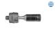 MEYLE Axialgelenk, Spurstange 30-16 031 0006