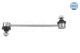 MEYLE Stange/Strebe, Stabilisator 30-16 060 0010