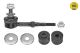 MEYLE Stange/Strebe, Stabilisator 30-16 060 0018/HD