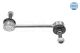 MEYLE Stange/Strebe, Stabilisator 30-16 060 0074