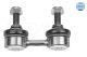MEYLE Stange/Strebe, Stabilisator 30-16 060 0079
