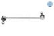 MEYLE Stange/Strebe, Stabilisator 30-16 060 0080